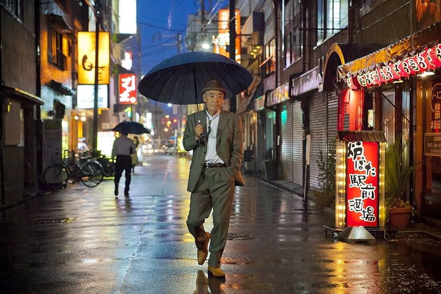 (未使用･未開封品)　柄本明が巡る なにわ酔いどれ横丁 [DVD] vf3p617 未使用・未開封品) 柄本明が巡る なにわ酔いどれ横丁 [DVD
